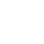icon_mail